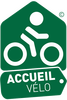 Accueil Vélo