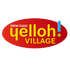 Yelloh village