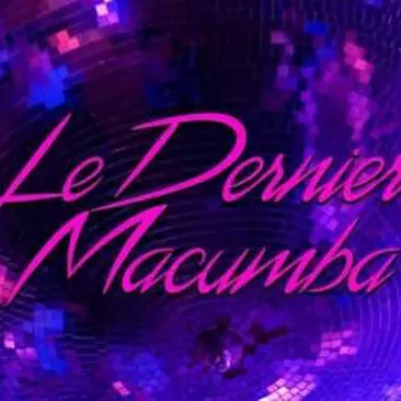 Projection Le Dernier Macumba un film de Jeanne Blanquart (France, 2023, Hikari Productions & France Télévision)_1