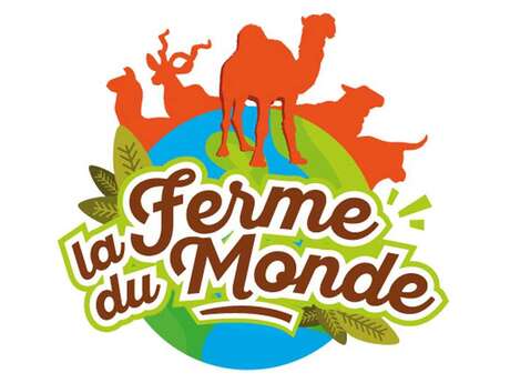 La Ferme du Monde