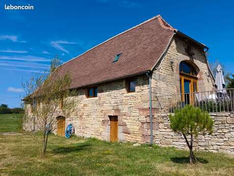 Le Clos de Pastournel