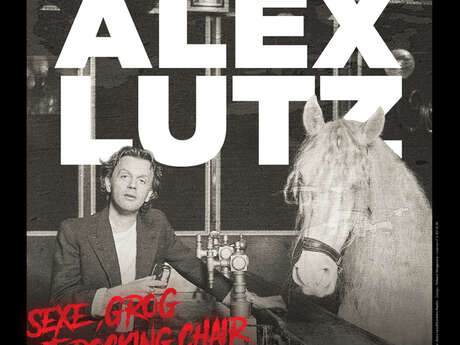 Alex Lutz