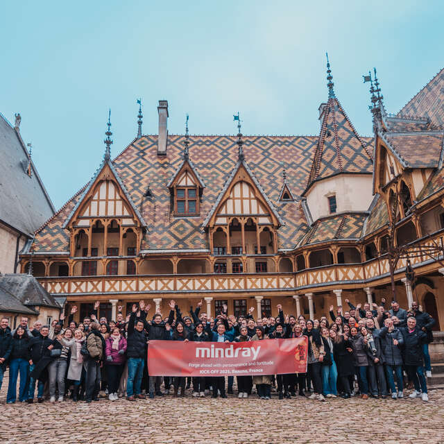 Agence RP Events