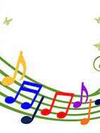 Concert de la chorale du Queyras-Guillestrois