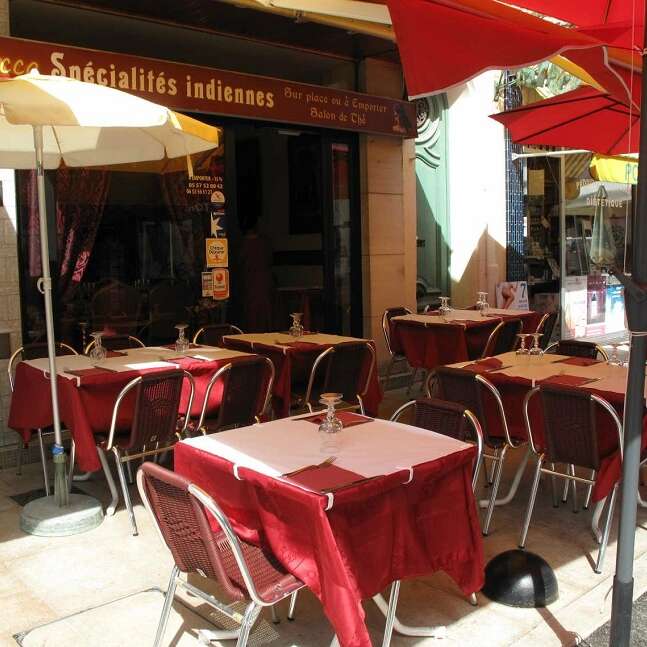 Arcca